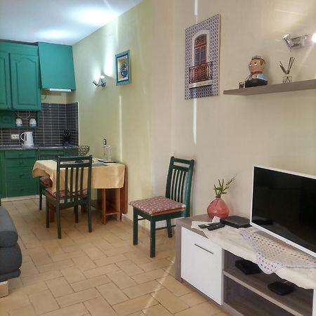 실베스 Casa A Porta Do Torreao 빌라 외부 사진