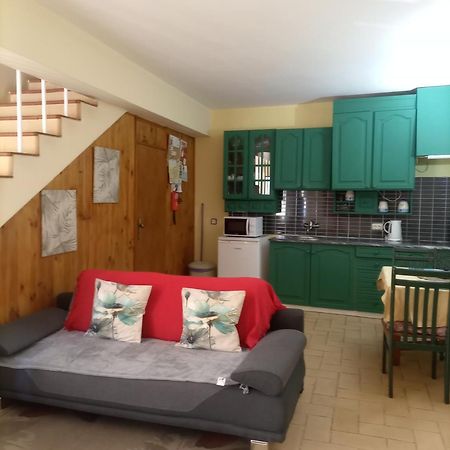 실베스 Casa A Porta Do Torreao 빌라 외부 사진
