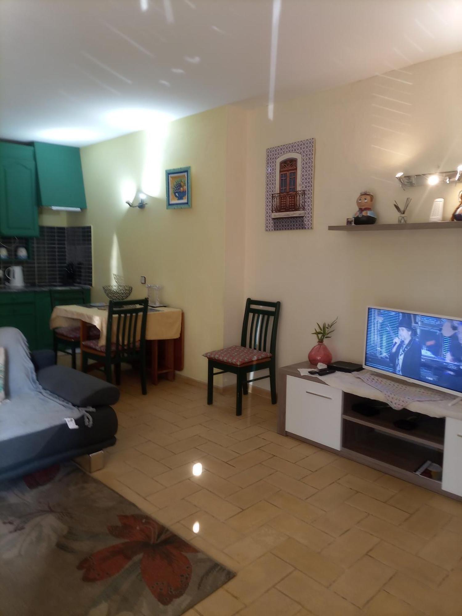 실베스 Casa A Porta Do Torreao 빌라 외부 사진
