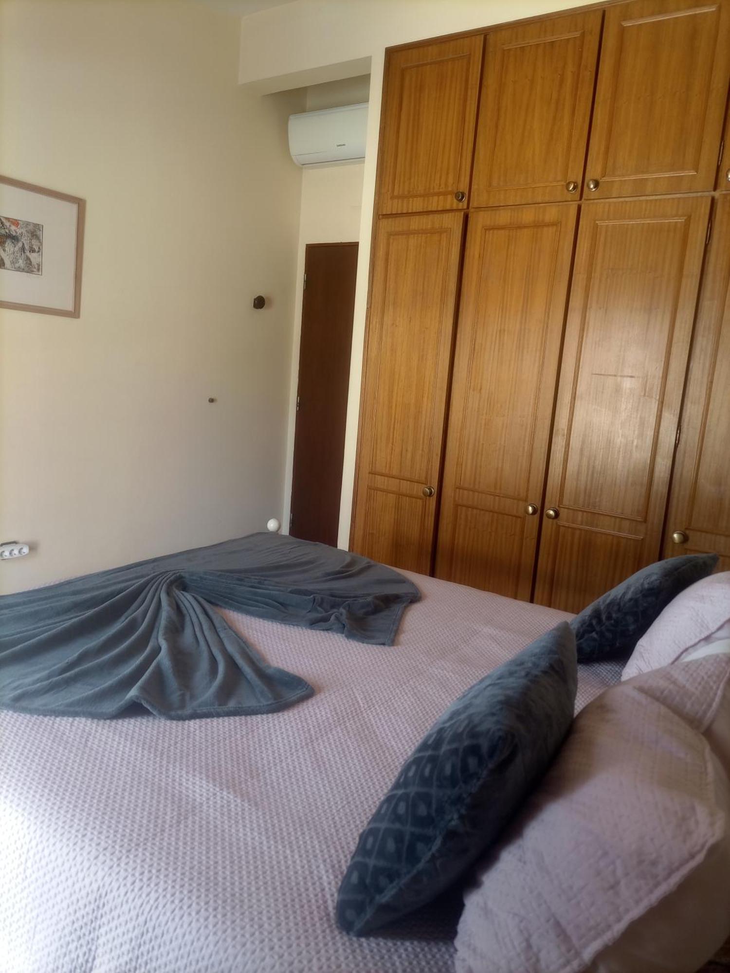 실베스 Casa A Porta Do Torreao 빌라 외부 사진